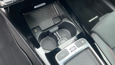 Mercedes-Benz A-Class A180 AMG Line Premium 5dr Auto Petrol Hatchback